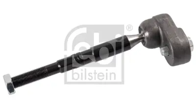 FEBI BILSTEIN 33833 Rot Mılı A-Class W169 04>12 B-Class W245 05>11 