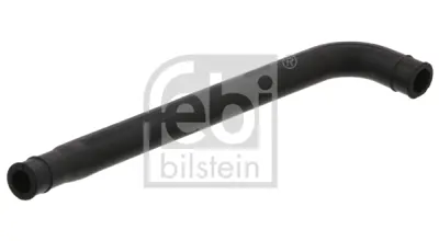 FEBI BILSTEIN 33861 Karter Havalandırma Hortumu W202 93>00 W124 93>95 A124 93>98 C124 93>97 W140 93>98 R129 93>01 