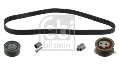 FEBI BILSTEIN 34128 Trıger Setı 2.0tdı Caga Cagb Cagc Caha Cahb Cbaa Cbab Cbbb Cmea Cega Cbdb Cbac Cjaa Golf V Vı 07>13  