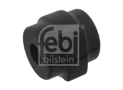 FEBI BILSTEIN 34258 Bmw Vıraj Demır Lastıgı 