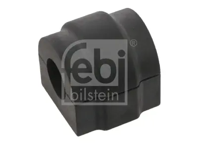 FEBI BILSTEIN 34259 Vıraj Demır Lastıgı Bmw  X5 E53 Arka 