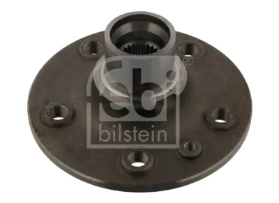 FEBI BILSTEIN 34321 Porya On (Rulmansız) V-Class 638/2 96>03 Vıto 638 96>03 