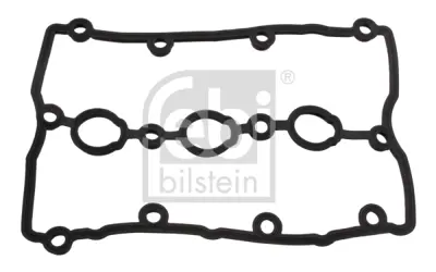 FEBI BILSTEIN 34503 Kulbutor Kapak Contası a4 01>08 A6 02>08 A8 04>07 3.0tsı Bbj Asn 