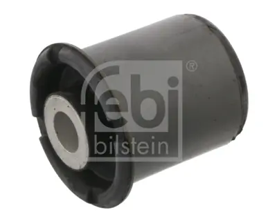 FEBI BILSTEIN 34683 Arka Travers Takozu (Arkanın Onu) Passat 06>15 Cc 09>16 