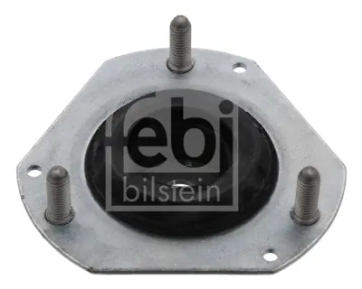 FEBI BILSTEIN 34750 On Amortısor Ust Takozu Fıesta Iv 08 /> Transıt Courıer 13 /> B Max 12 /> 