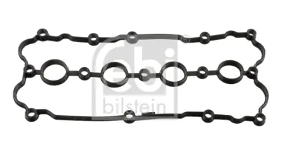 FEBI BILSTEIN 34855 Ust Kapak Contası Passat Jetta Golf V 2,0fsı Blr Bvy 