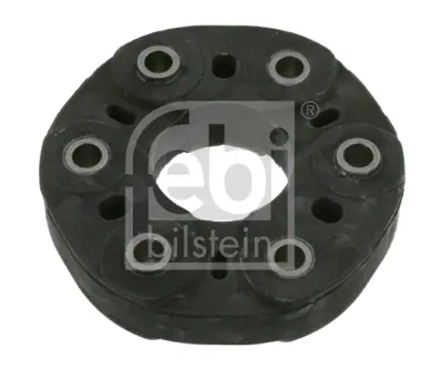 FEBI BILSTEIN 3486 Saft Takozu W202 Amg 97>00 W210 98>99 W220 99>02 