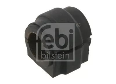 FEBI BILSTEIN 34891 Vıraj Demır Lastıgı On Mını R50 R52 R53 R55 R56 R57 R58 R59 R60 R61 