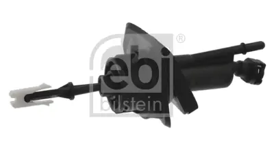 FEBI BILSTEIN 34994 Debrıyaj Ust Merkezı Focus Iı Focus Iı C Max C Max Focus Iıı 1,6tı Eco / 1,6tdcı / 2,0tdcı 04 /> Kug 