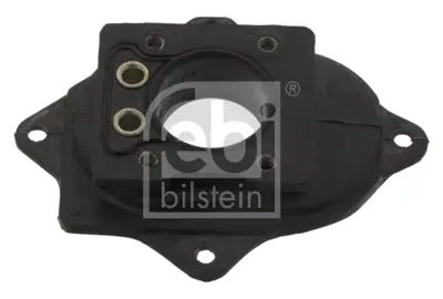 FEBI BILSTEIN 3604 Ara Flans 