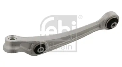 FEBI BILSTEIN 36049 Salıncak Tasıyıcı Kol Sol On A4 08>12 A4 Allroad Quattro 10>16 A5 08>11 A6 A7 11>14 Q5 09>12 