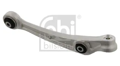 FEBI BILSTEIN 36054 Salıncak Tasıyıcı Kol Sag On A4 08>12 A4 Allroad Quattro 10>16 A5 08>11 A6 A7 11>14 Q5 09>12 