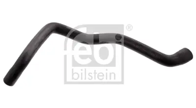 FEBI BILSTEIN 36142 Radyator Yedek Su Depo Hortumu E-Class W210 96>02 S210 96>03 