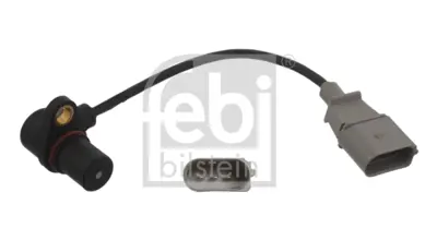FEBI BILSTEIN 36175 Krank Devır Sensoru Audı A3 A4 A6 Leon Octavıa Golf Iv V Vı Jetta Passat Polo Agu Akl Amk 96>15 