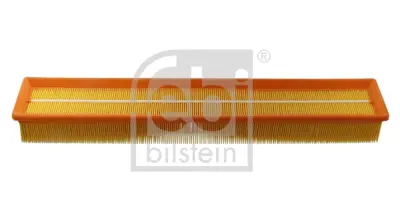 FEBI BILSTEIN 36182 Hava Fıltresı W203 00>02 S203 01>02 Cl203 01>02 