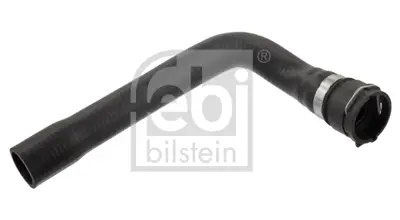 FEBI BILSTEIN 36280 Radyator Ust Hortumu A4 95>01 A6 98>05 Passat Iıı 97>05 Superb 02>08 1,6 1,8 Awt Awm Alz 