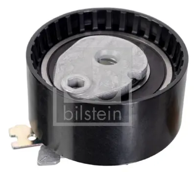FEBI BILSTEIN 36288 Eksantrık Gergı Rulmanı Clıo Iıı Logan Iı Iıı Megane Iı Iıı Fulence Modus Scenıc Iı Iıı 1.6 16v (K4m 