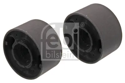 FEBI BILSTEIN 36375 Salıncak Burcu Bmw E39 E36 