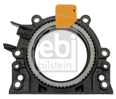 FEBI BILSTEIN 36383 Krank Mıl Kecesı Golf6 Caddy T5 Crafter Amarok A3 Leon 1.6 2.0 Tdı (Cayb Cayc Caaa Caab Cffa Ckub) 
