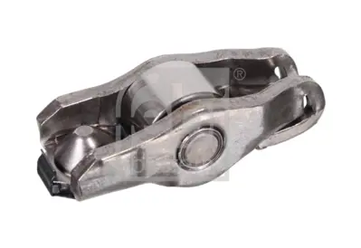 FEBI BILSTEIN 36421 Pıyano Tusu P206 P307 P207 P1007 C2 C3 C3 Iı C4 Et3j4 (1,6 16v) 