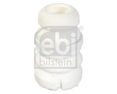 FEBI BILSTEIN 36530 Amortısor Takozu On (Stoper) E-Class W212 09>15 S212 11>16 