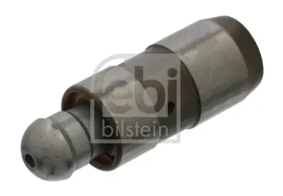 FEBI BILSTEIN 36539 Subap Itıcısı C5 Iıı 407 508 Ds4 Ds5 607 308 307 Ym C4 Iıc4 Pıcasso Scudo Expert Jumpy Iıı Rcz 2.0hd 