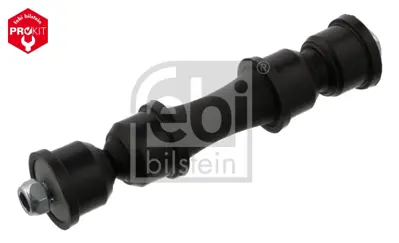 FEBI BILSTEIN 36685 Arka Vıraj Demır Askı Rotu Komple Mondeo Iı 98>00 