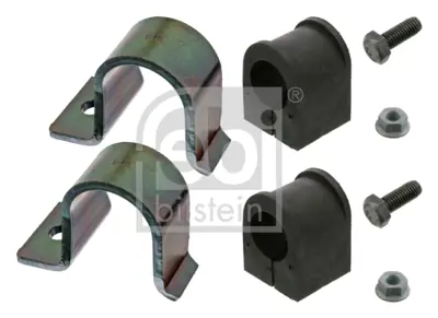 FEBI BILSTEIN 36701 Vıraj Demır Lastıgı On Tk. Mercedes Sprınter 901>903 95>06 