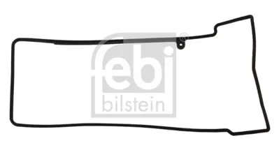 FEBI BILSTEIN 36708 Kulbutor Supap Kapagı Contası Sprınter 901 902 903 904 905 906 00>09 