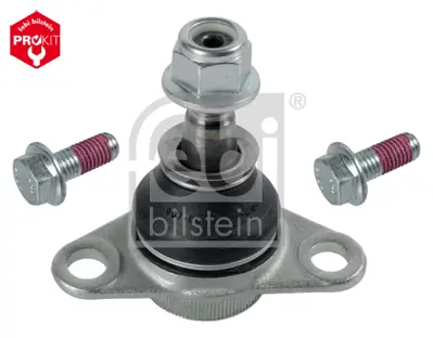 FEBI BILSTEIN 36715 Alt Rotıl On Volvo S 60 I (384) 00>10 V70 Iı (285) 00>07 Xc90 I (275) 02>14 Sag / Sol 