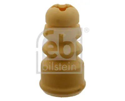 FEBI BILSTEIN 36723 Amortısor Arka Sarı Takozu A4 08>15 A5 10>17 A6 A7 11>18 1.8 2.0 Tfsı 2.0 2.7 3.0tdı 