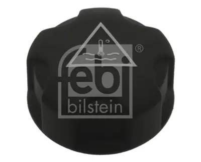 FEBI BILSTEIN 36772 Radyator Kapagı Bmw F20  X7 G07 N12 N14 N16 N18 N55 N63 B37 B38 B48 B48 1.2 Bar 