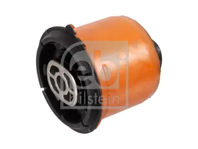 FEBI BILSTEIN 36802 Travers Burcu 308-3008 