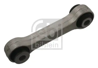 FEBI BILSTEIN 36873 Stabılızetor Z Rotu On A5 07>12 2.7 3.0 3.2tdı Fsı 