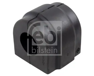 FEBI BILSTEIN 36897 Vıraj Demır Lastıgı Bmw E90 E91 E92 N47 N51 N52 N54 