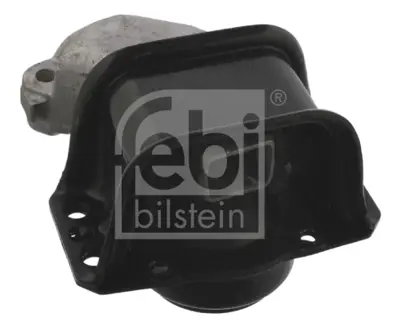 FEBI BILSTEIN 36899 Motor Takozu (Yaglı) Sag Ust P307 1,4 Hdı (00 06) 