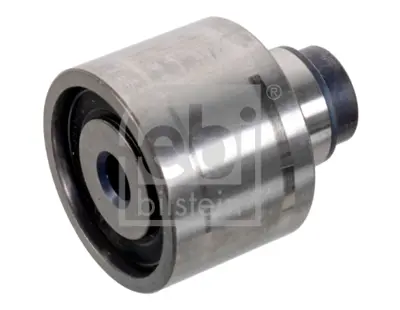 FEBI BILSTEIN 37019 Eksantrık Gergı Rulmanı Caddy Iıı Golf Vı Jetta Iıı Iv Passat Polo Touran Crafter Transporter T5 