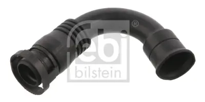 FEBI BILSTEIN 37026 Hava Alma Hortumu Octavıa 97>11 Bora Leon 99>05 Golf 98>02 Toledo 99>04 A3 97>03 Agr Ahf Alh Asv 