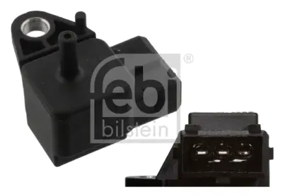 FEBI BILSTEIN 37057 Basınc Sensoru W168 98>01 W202 95>00 W124 93>95 W210 98>02 W140 93>98 Sprınter 96>06 
