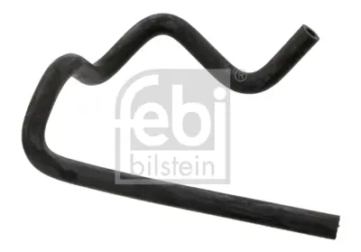 FEBI BILSTEIN 37134 Sogutma Suyu Hortumu Bmw E36 E39 E38 E36 