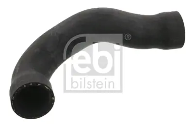 FEBI BILSTEIN 37135 Radyator Ust Hortumu Bmw E36 M50 M52 