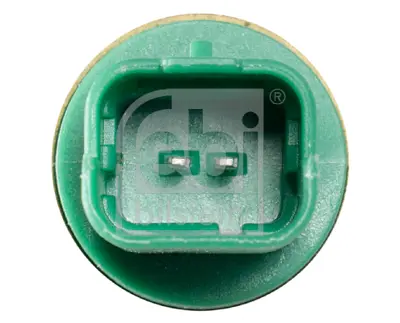 FEBI BILSTEIN 37173 Termostat Musuru Berlıngo Iı P206 P207 P307 Partner Iı P308 P206+ (T3e) P 