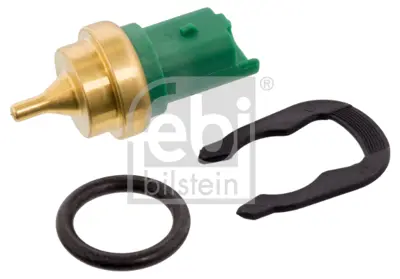 FEBI BILSTEIN 37173 Termostat Musuru Berlıngo Iı P206 P207 P307 Partner Iı P308 P206+ (T3e) P 