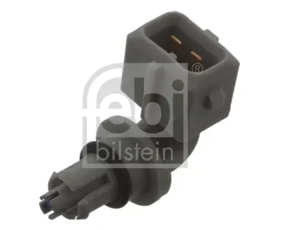FEBI BILSTEIN 37174 Hararet Musuru Kangoo Clıo Megane Fluence Logan Trafıc 14 / 16 / 20 C4 C5 Partner P206 P306 P307 P40 