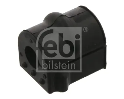 FEBI BILSTEIN 37253 Vıraj Demır Lastıgı On 15mm Corsa C 00 09 Z10xe Z10xep Z12xe Z12xep 