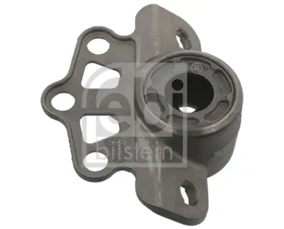 FEBI BILSTEIN 37354 Amortısor Takozu Arka Sol Egea 1.3d 1.4 16> Egea 1.6 15> Grande Punto Punto Evo 1.3d 05>15 G. Punto  