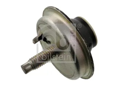 FEBI BILSTEIN 37527 Motor Yardımcı Takoz P206 P206+ (T3e) 1,4 1,4hdı 1,6 8v 1,6 1 