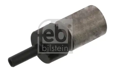 FEBI BILSTEIN 37587 Zıncır Gergısı Mını W10 B16 A R50 R53 R52 Chrysler Pt Cruıser Pt 1.6 01>10 