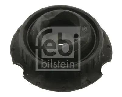 FEBI BILSTEIN 37604 Amortısor Ust Yatak Destegı Q7 07>15 Touareg 03>10 Cayenne 03> 