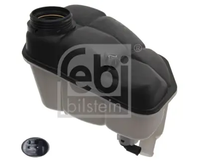 FEBI BILSTEIN 37645 Radyator Yedek Su Deposu C219 05>10 W211 02>08 S211 03>09 